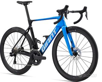 Giant Propel advanced Pro 0 ML