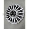 cerchione-fiat-500-lounge-15-pollici-auto-in-lega
