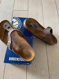 Birkenstock
