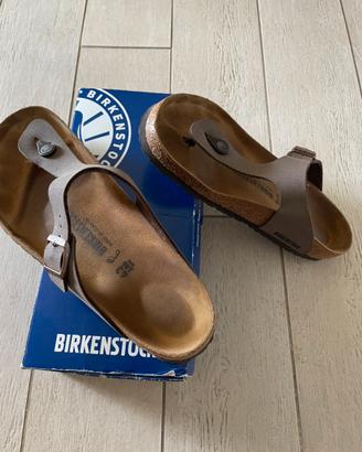 Birkenstock