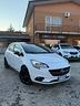 opel-corsa-1-4-90cv-gpl-tech-coupe-b-color