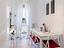 Immagine 9