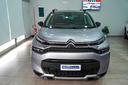 citroen-c3-aircross-1-2oo-t-110cv-shine-30-ooo-km