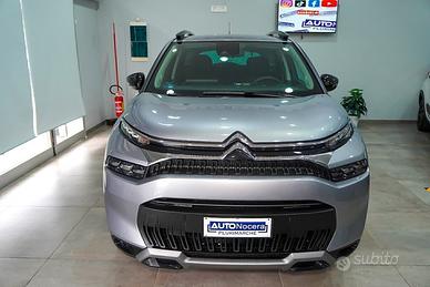 Citroen C3 Aircross 1.2oo T 110cv SHINE 30.ooo Km