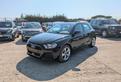 AUDI A1 SPORTBACK S-TRONIC 1.5cc 150cv LANE ASSI