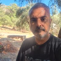 elettricista ,idraulico e climatizzazione