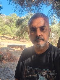 elettricista ,idraulico e climatizzazione