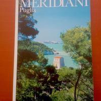 Rivista "Meridiani n.130/2004 – Puglia"