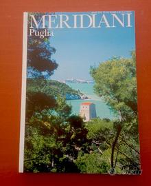 Rivista "Meridiani n.130/2004 – Puglia"