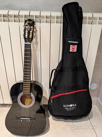 Chitarra