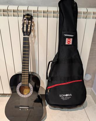 Chitarra