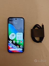 Google Pixel 10 