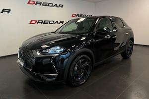 Ds DS3 3 Crossback BlueHDi 130 aut. Grand Chic