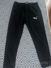 Pantaloni Puma