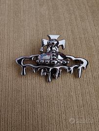 Spilla Vivienne Westwood 