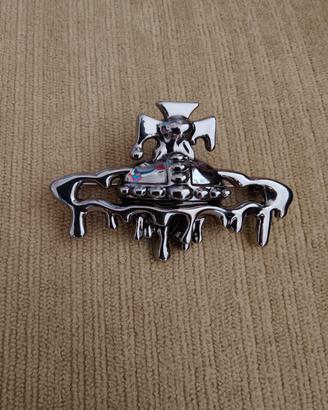 Spilla Vivienne Westwood 