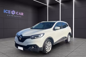 RENAULT dCi 130CV Energy Zen