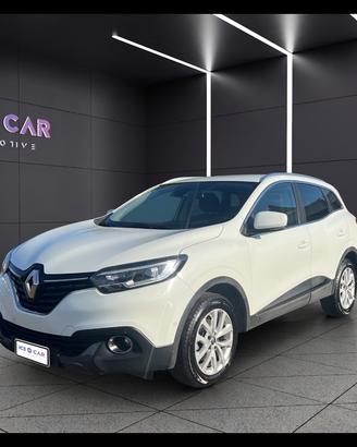 RENAULT dCi 130CV Energy Zen