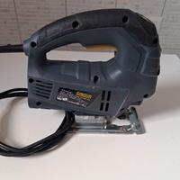Seghetto alternativo 800 watt
