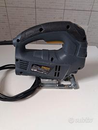 Seghetto alternativo 800 watt