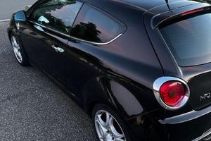 Alfa mito 1600 jtdm