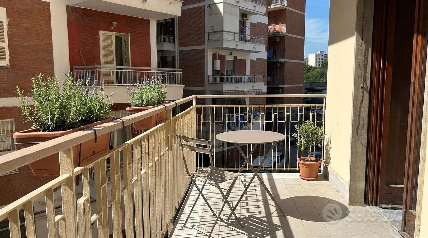 Appartamento – Casoria, Arpino - Vista 2