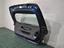 Immagine 6