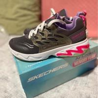 Scarpe da ginnastica Skechers