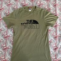 Maglietta The North Face 