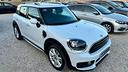 mini-cooper-d-countryman-2-0-hype