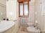 Immagine 17