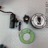 SERRATURE CHIAVI BENELLI TNT 1130 2004 2005 2006 T