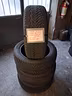 2455019-245-50r19-245-50-r19-nokian-invernali