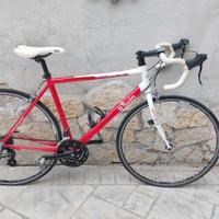 Bici da strada