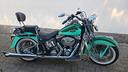 harley-davidson-1450-heritage-softail-springer-spr