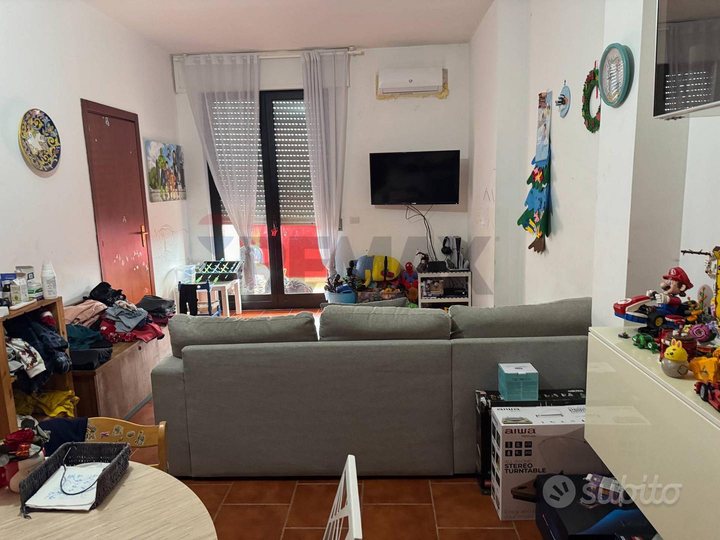 Appartamento – Modugno, Bari - Vista 3
