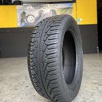 1 Gomma 225/55R17 101V Uniroyal invernale nuova