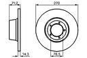 1-coppia-dischi-freni-anteriori-metelli-0986478190