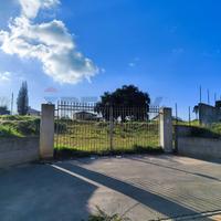 Terreno Edificabile - Caltagirone