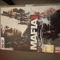 Mafia 3