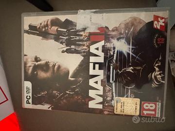 Mafia 3