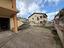 Immagine 8