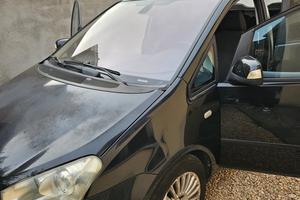 Ford C  Max Titanium 