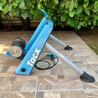 Rulli per Bici  Tacx