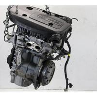 PBL349 Motore Fiat 0.9TB 312A4000 [13/--]