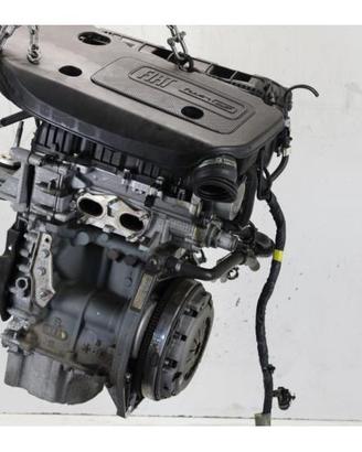 PBL349 Motore Fiat 0.9TB 312A4000 [13/--]