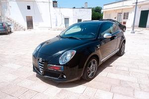Alfa Romeo MiTo 1.3 JTDm 85 CV S&S Progression