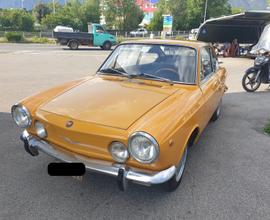 FIAT Altro modello - 1968