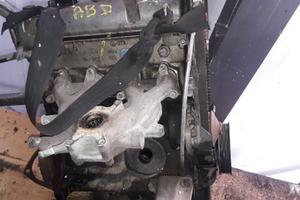 Motore golf 3 - 1.4 - abd