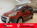 peugeot-partner-tepee-1-6-b-gpl-outdoor-110cv